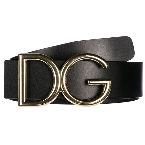 replica dolce and gabbana belt|dolce and gabbana men belts.